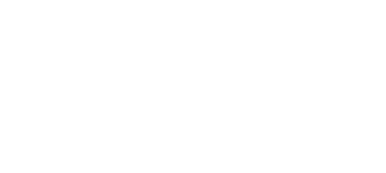 Penna logo